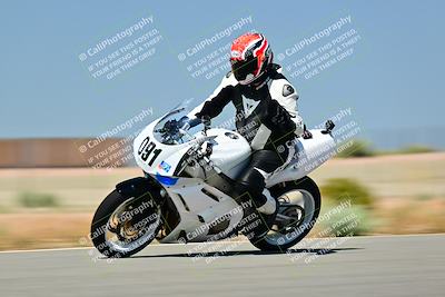 media/May-31-2025-Classic Track Day (Sat) [[da23ab3028]]/Group B/Session 2 (Turns 1 and 3)/
